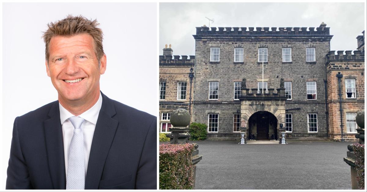 mixcollage-28-dec-2023-03-28-pm-3761