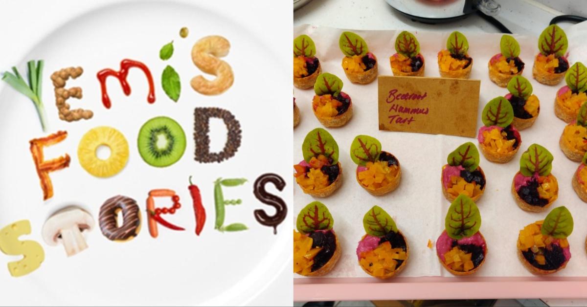 mixcollage-29-dec-2023-11-16-am-6993