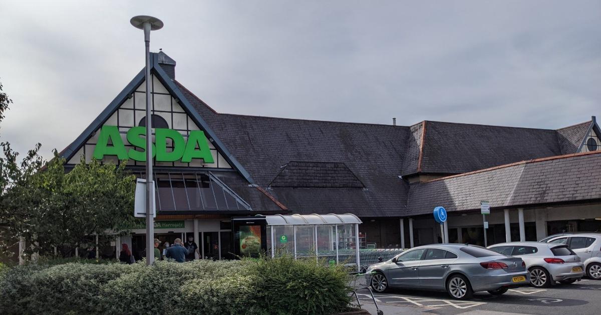 pxl_20210921_132314667-scaled