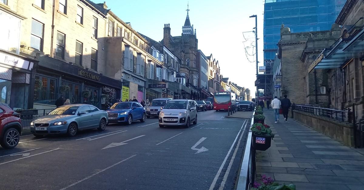 parliamentst-lookinguphill