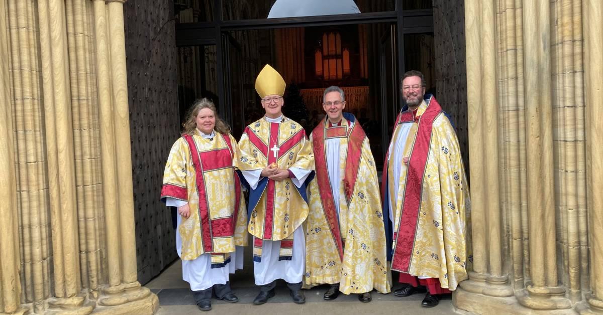 ripon-25th-dec-2023-christmas-day-sung-eucharist-service