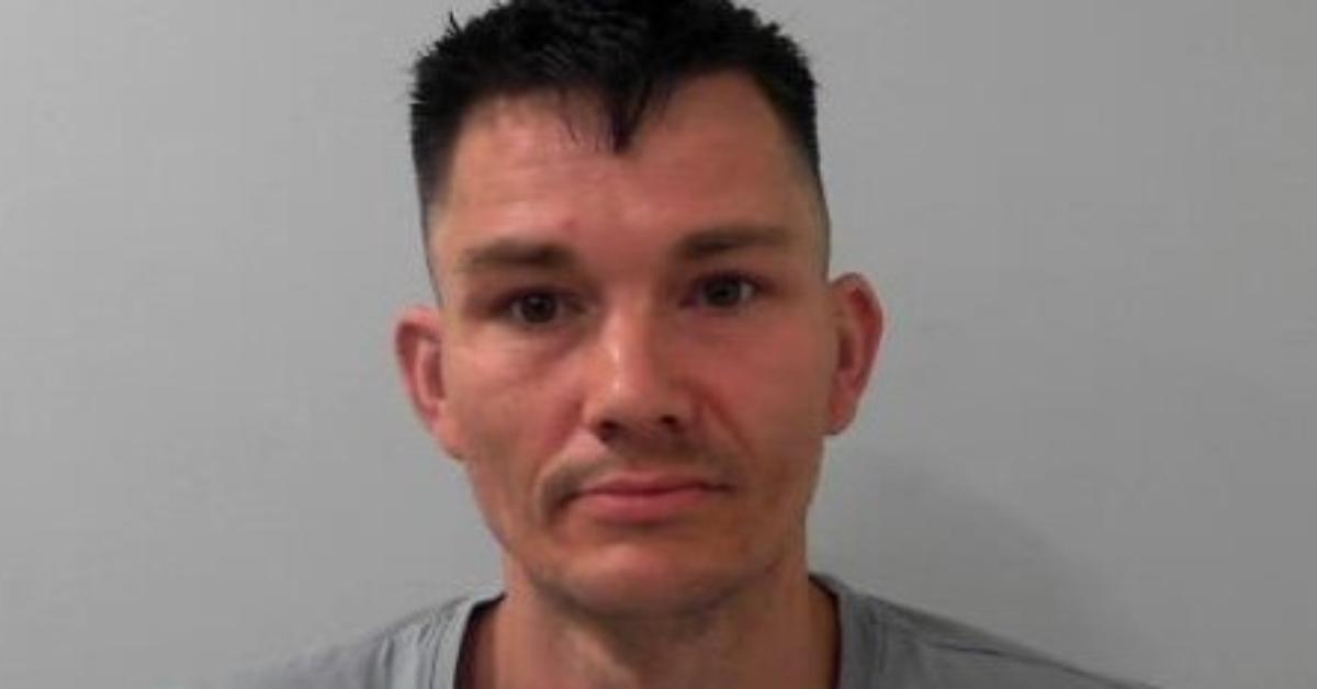 scott-bradley-dob-28-05-1987-1