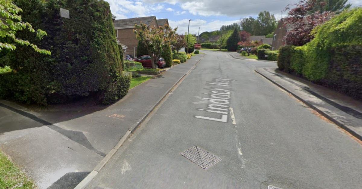 screenshot-2023-12-11-at-12-40-05