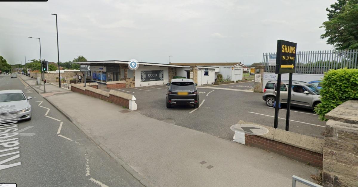 screenshot-2023-12-18-at-09-16-53-2