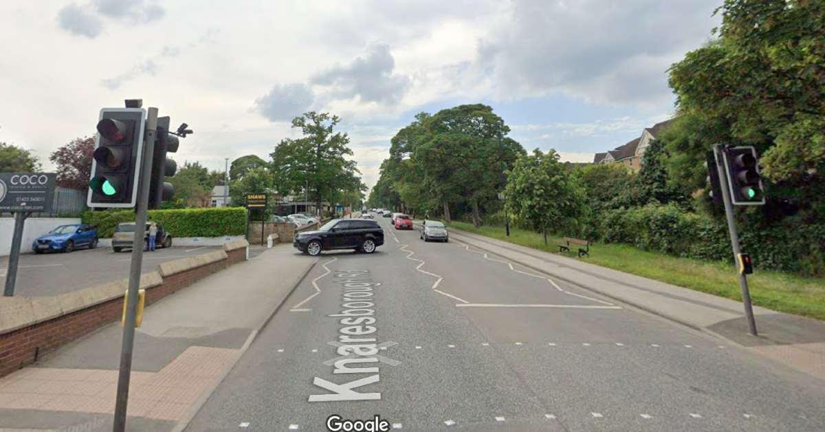 screenshot-2023-12-18-at-19-57-43