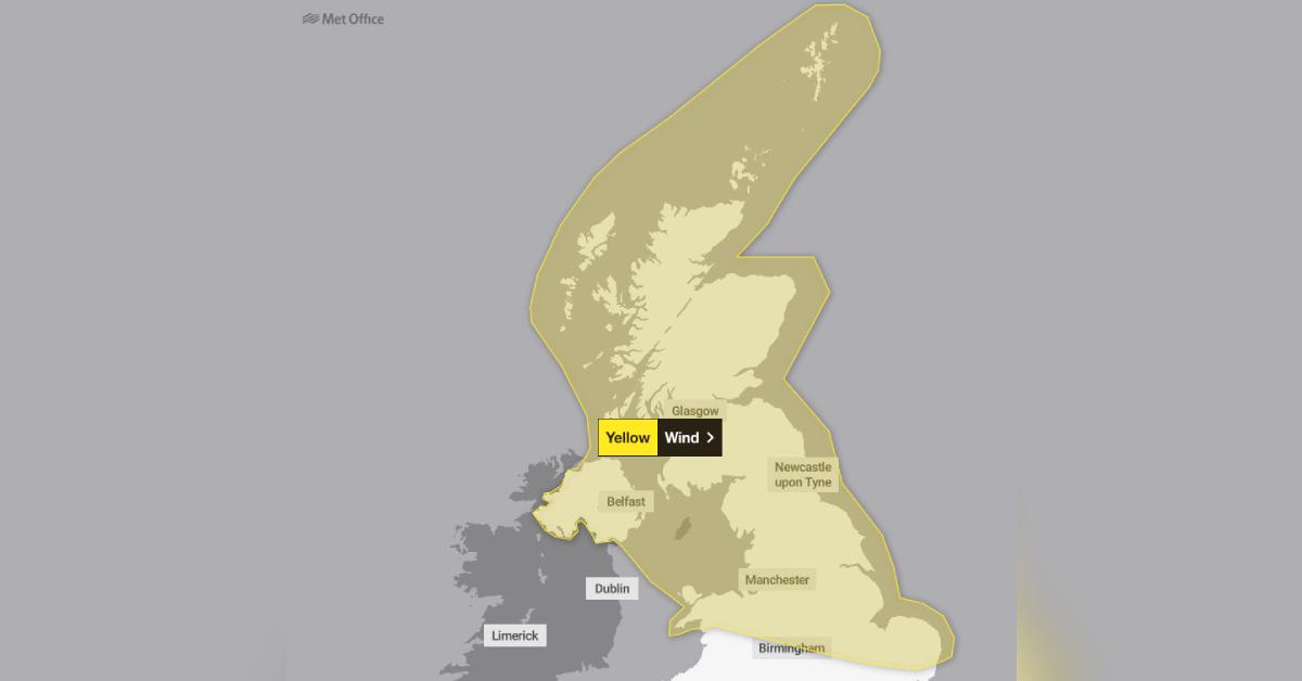 screenshot-2023-12-20-at-14-12-16-2