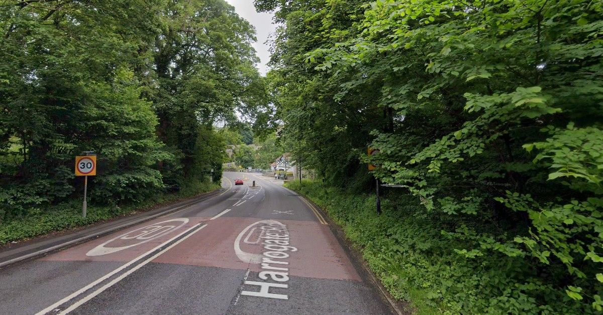 screenshot-2023-12-21-at-14-35-14-2