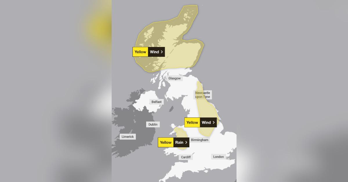 screenshot-2023-12-22-at-11-33-31-2