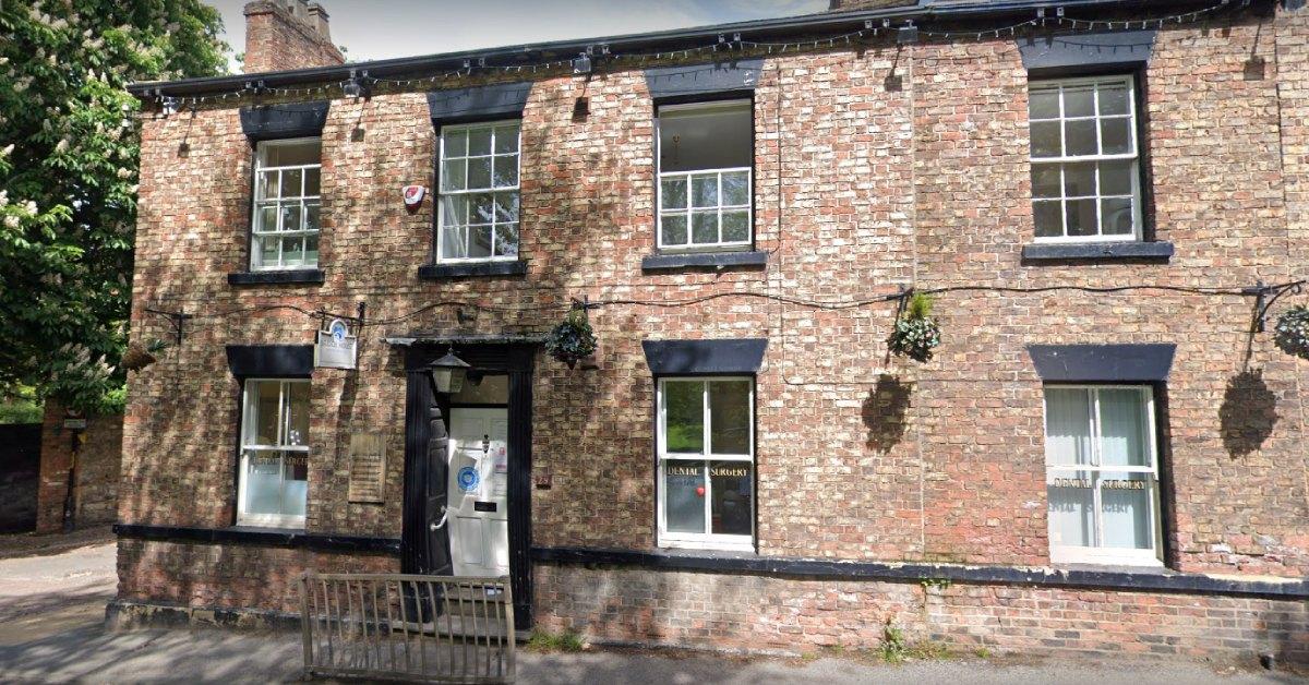 screenshot-2023-12-22-at-12-27-58-2