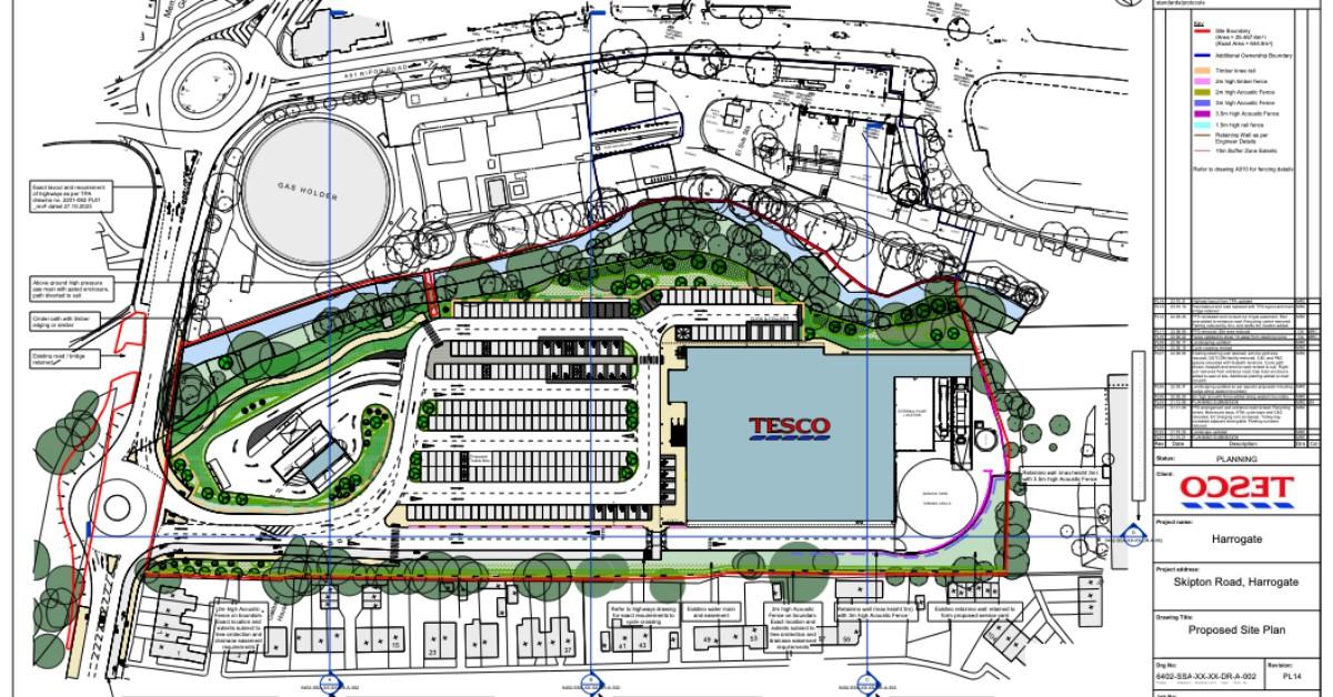 screenshot-2023-12-22-at-14-13-59