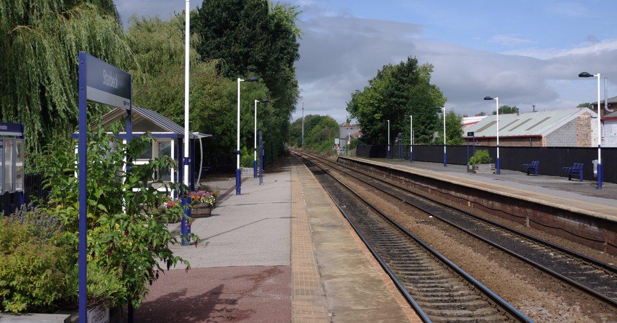 starbeck_railway_station_mmb_07