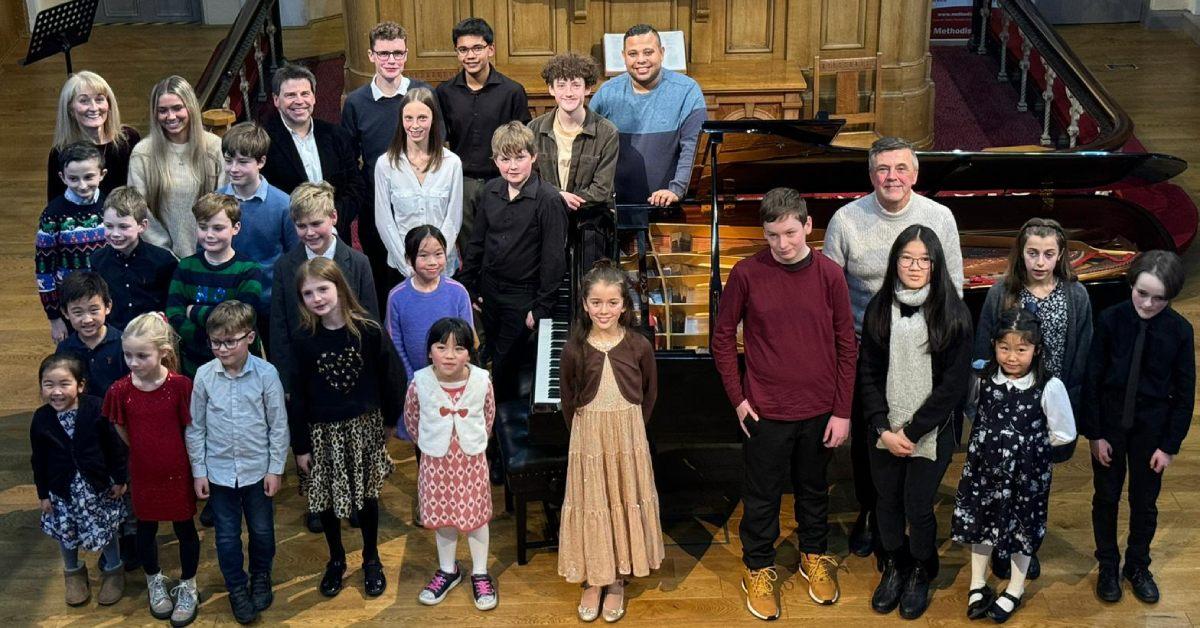 aaf83477-24f2-4f13-a116-877b78c4baa8-1