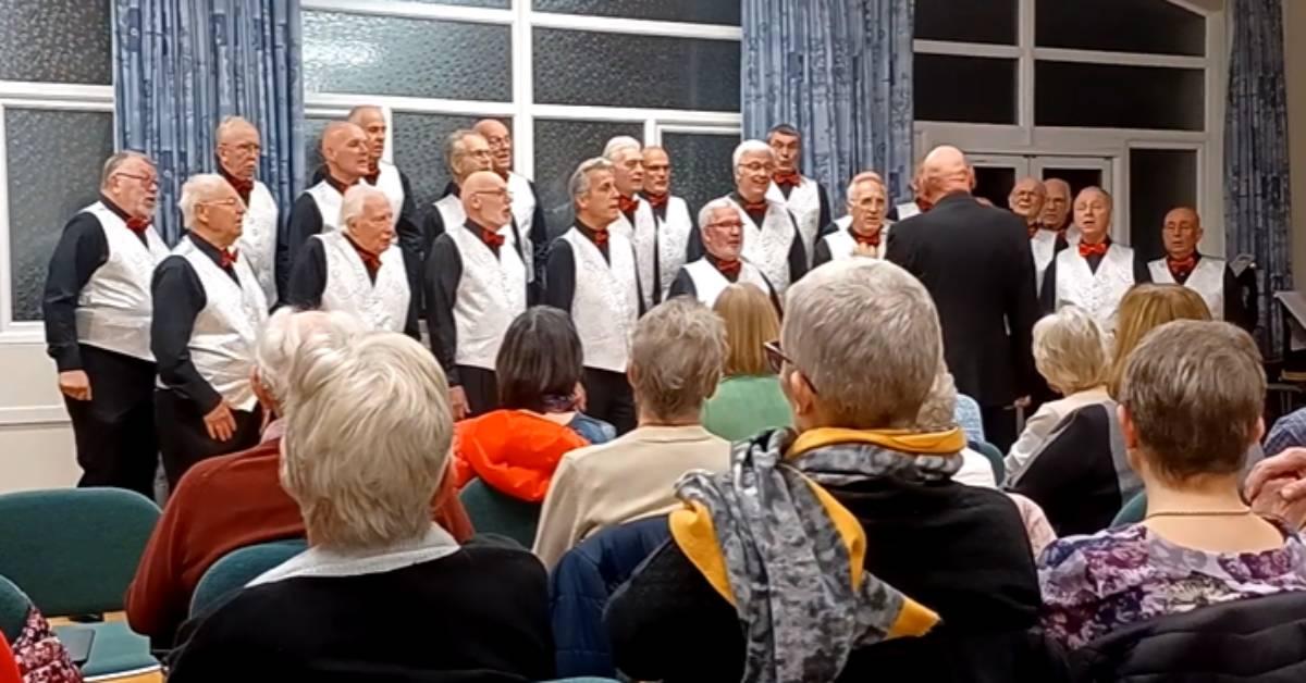 barbershop-feature-1200