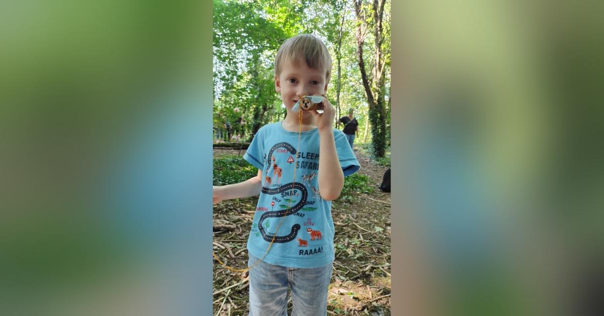 da531d3c-d900-439b-b8fc-bd34b93d1ff5