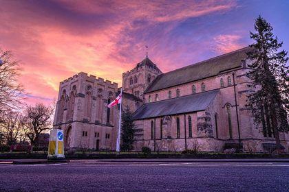 418083738_875091447750656_3183251961474162548_n