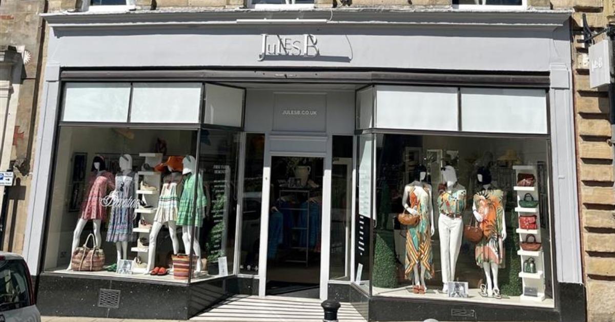 7e222977-823f-4eb3-89d6-fba3b68c0ffb