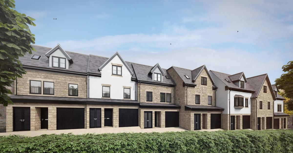 back-tewitt-view-01-hr-1