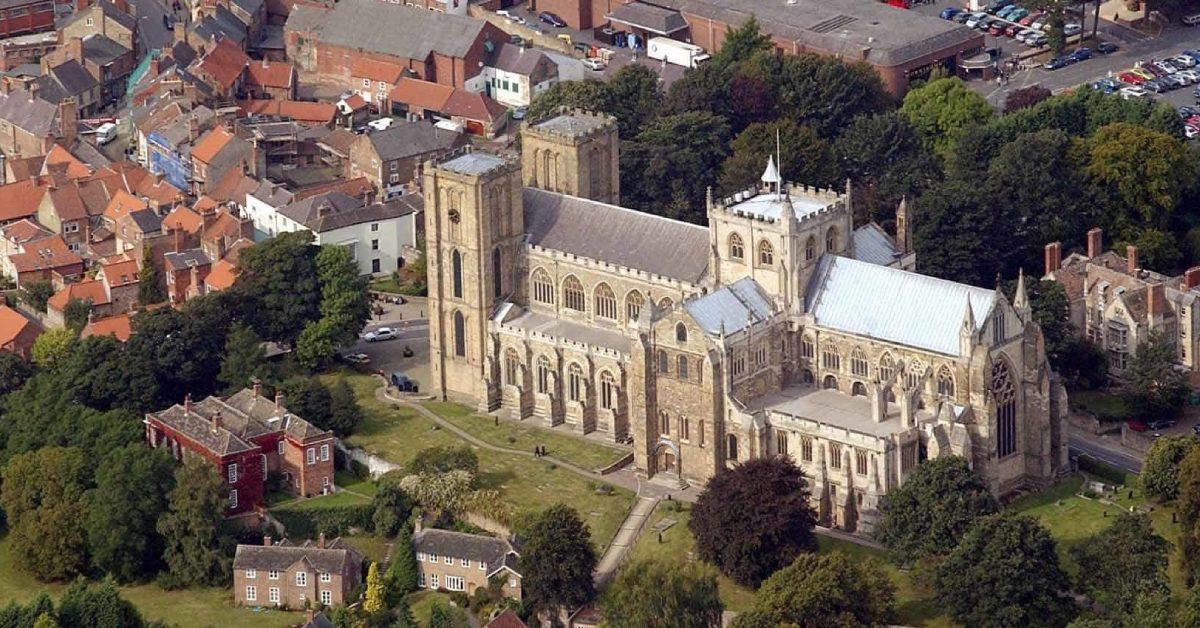 cathedral_ripon2-1956x850-1