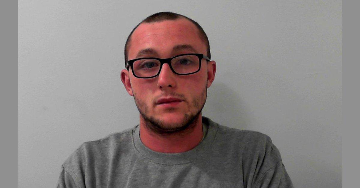 colby-lee-beattie-dob-01-12-2001