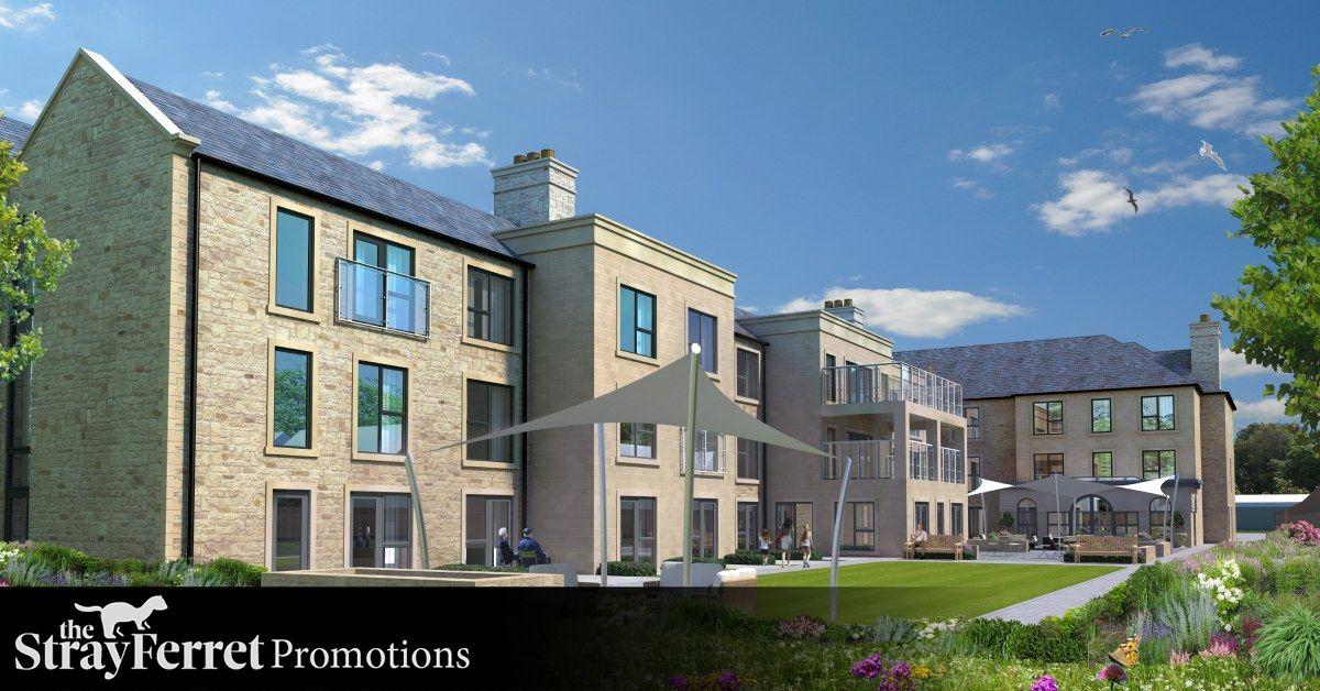 copy-of-business-awards-2024-6