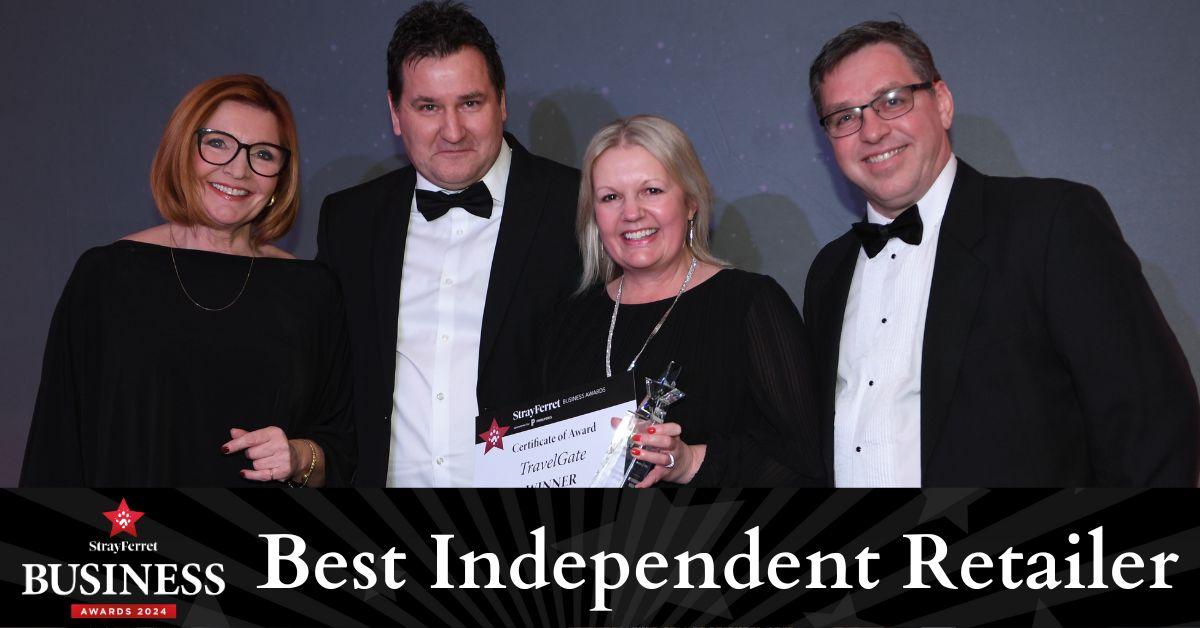 copy-of-business-awards-2024-5