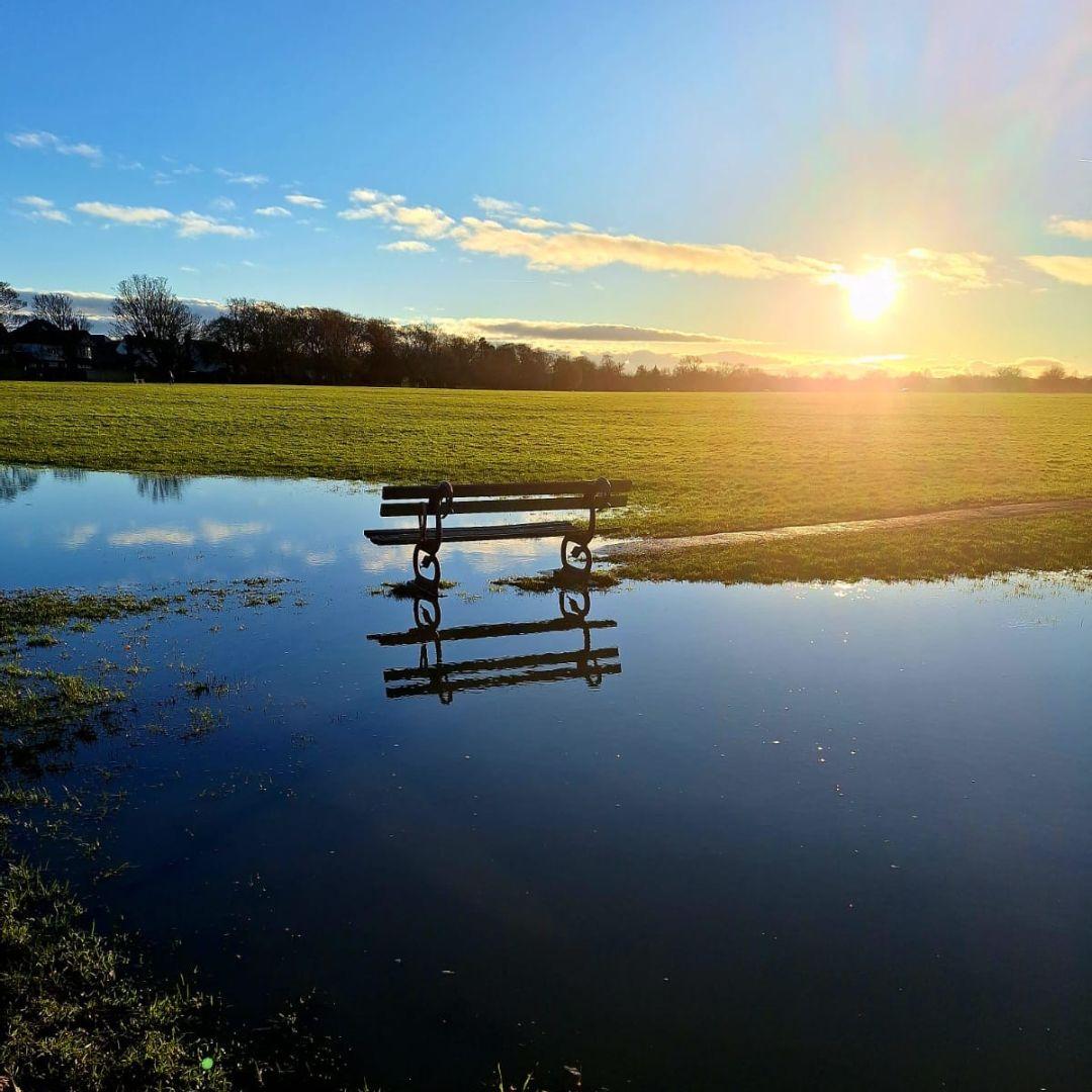 glenn-cann-photo-of-the-week