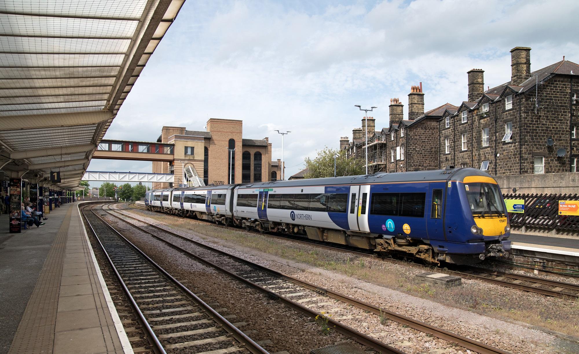 harrogate-station-2022