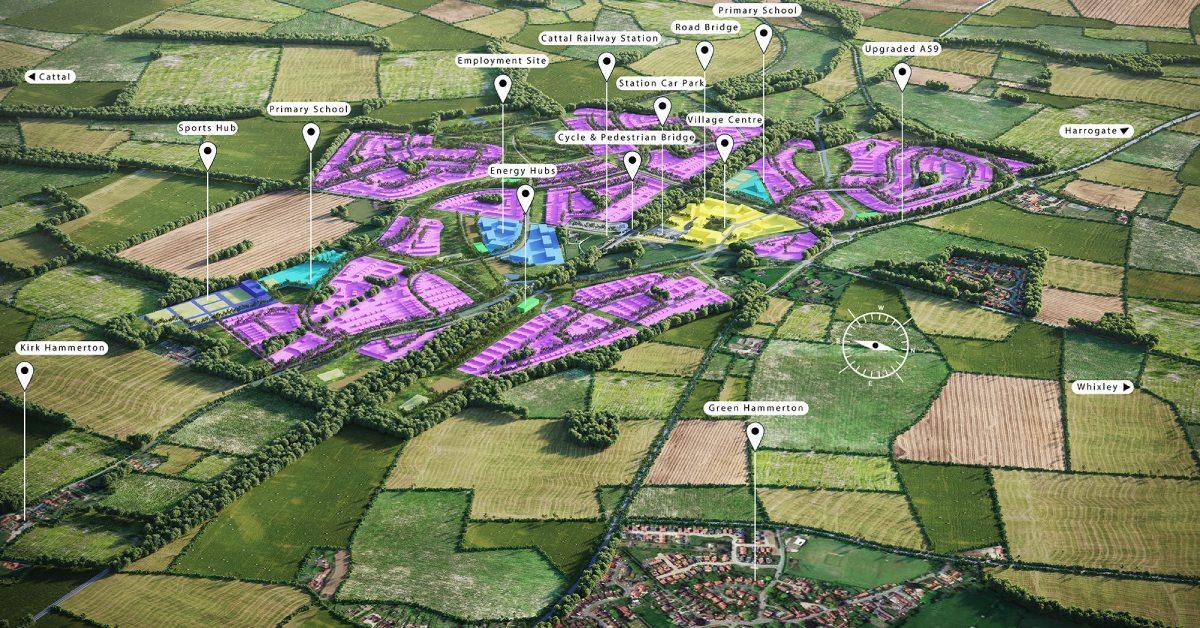 masterplan-image-with-graphics-small-white-4