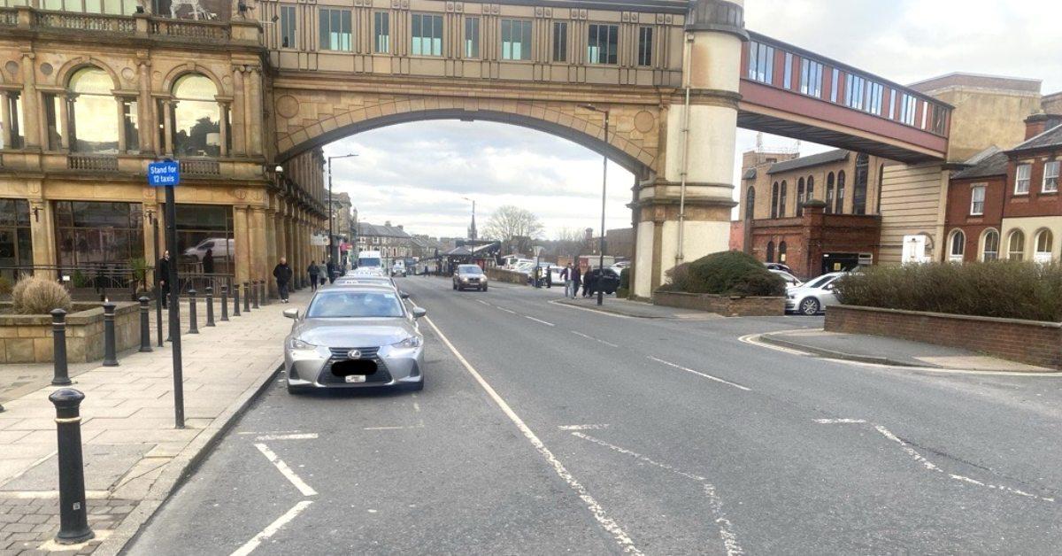 microsoftteams-image-10-20