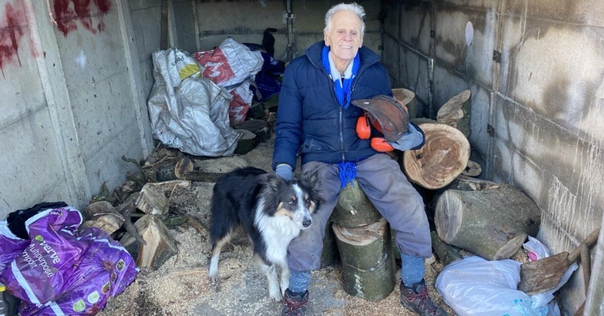 microsoftteams-image-11-18