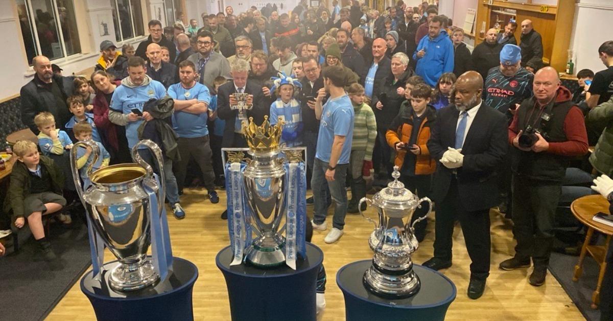 microsoftteams-image-12-1-2