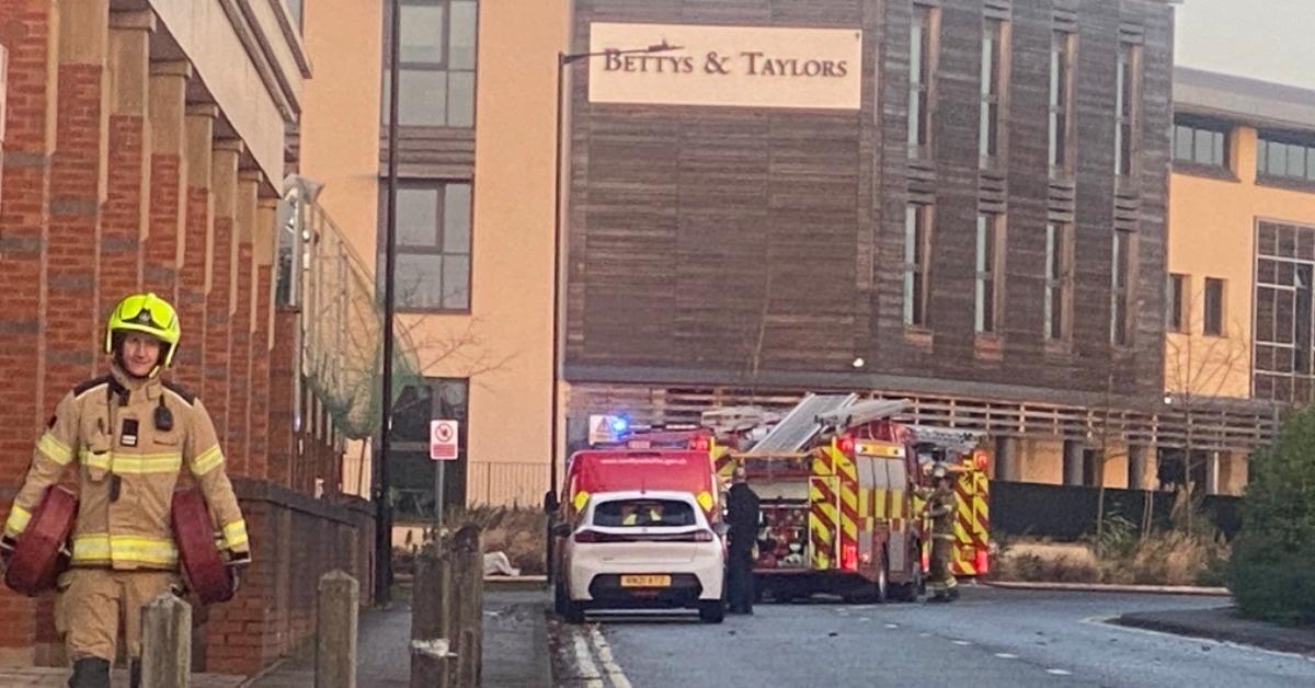 microsoftteams-image-17-18