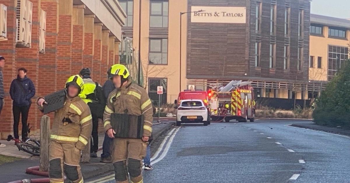 microsoftteams-image-19-1