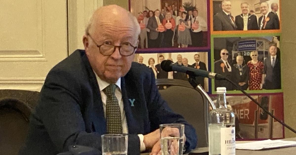 microsoftteams-image-24-11