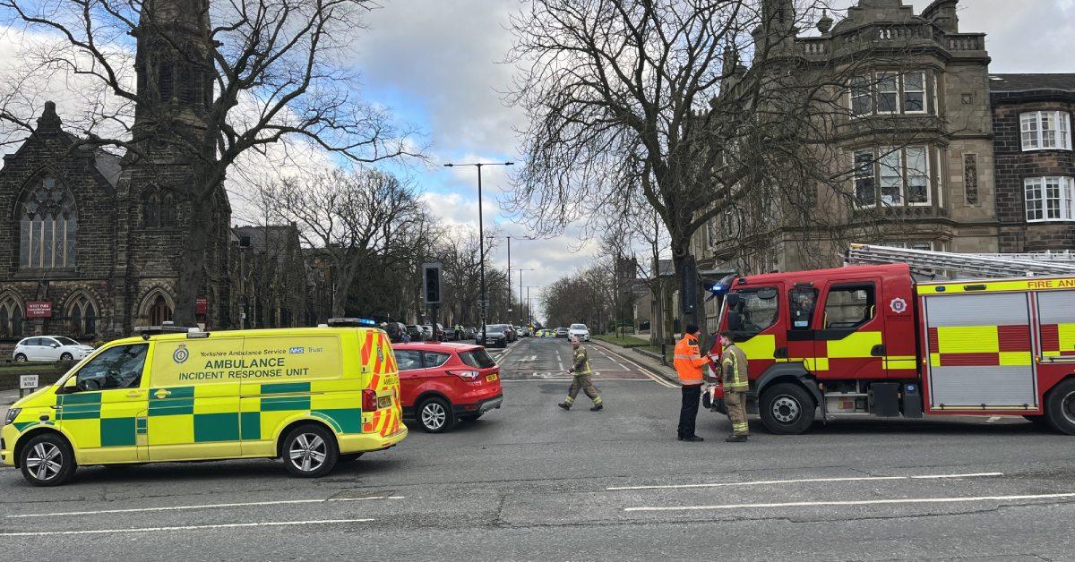 microsoftteams-image-6-21