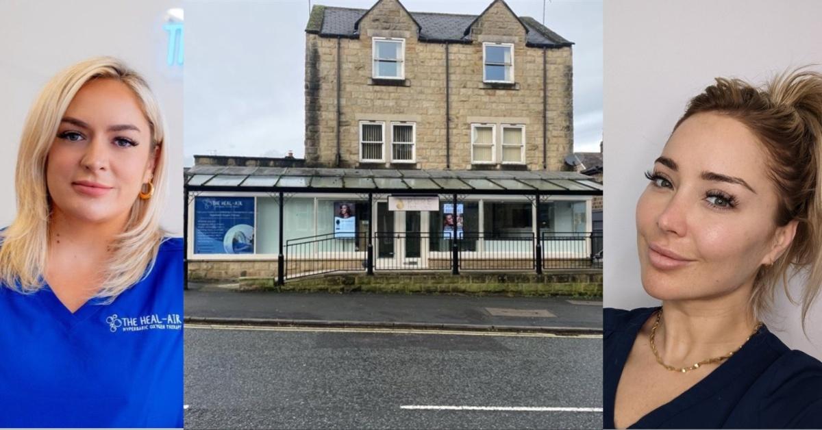 mixcollage-03-jan-2024-10-45-am-2303