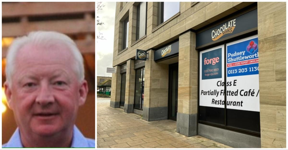 mixcollage-10-jan-2024-02-26-pm-109