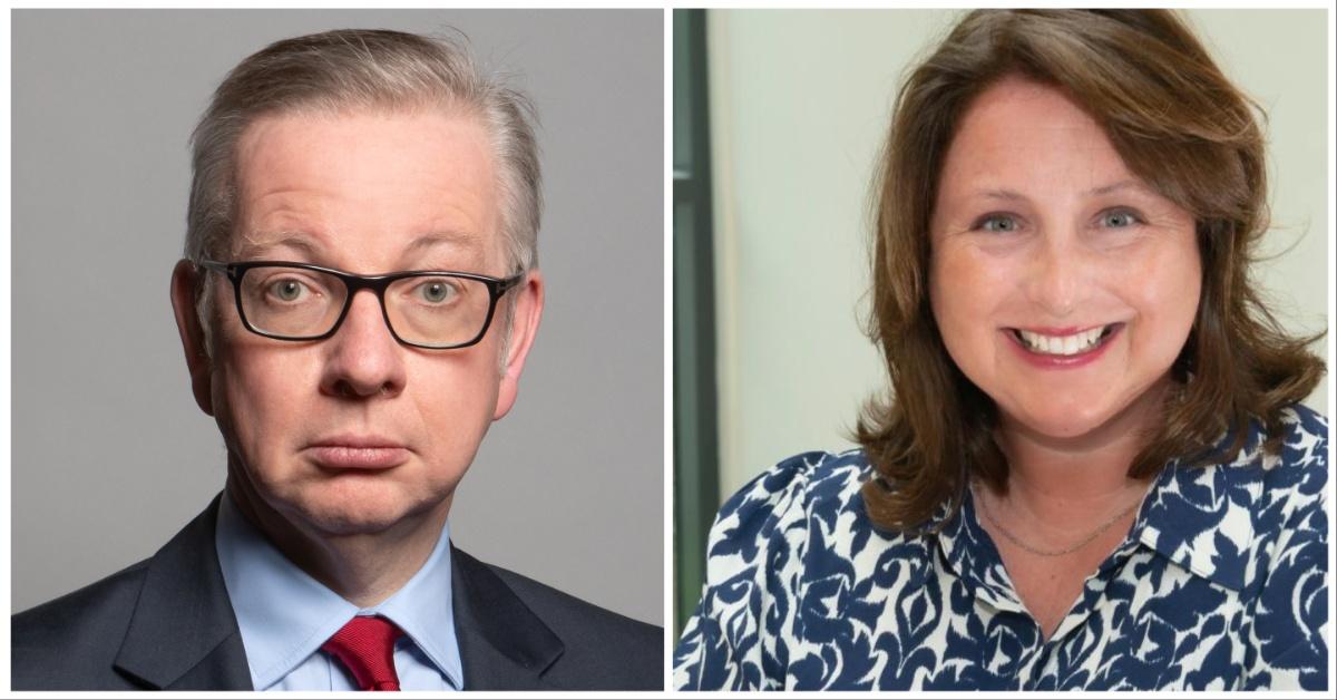 mixcollage-11-jan-2024-05-49-pm-5484