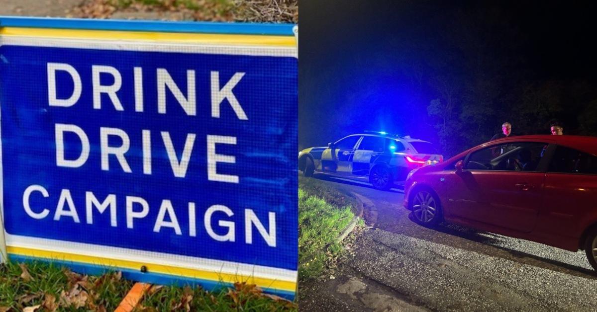 mixcollage-12-jan-2024-05-13-pm-2220