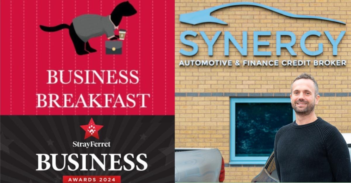 mixcollage-12-jan-2024-10-58-am-8063