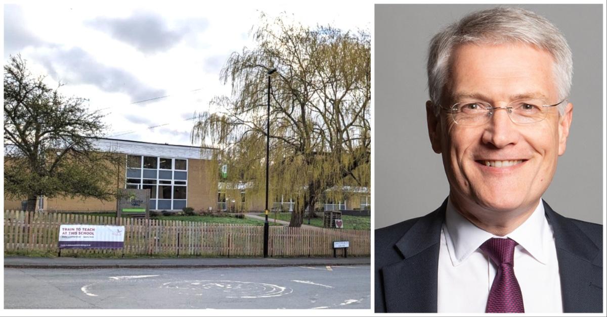 mixcollage-12-jan-2024-11-03-am-9548