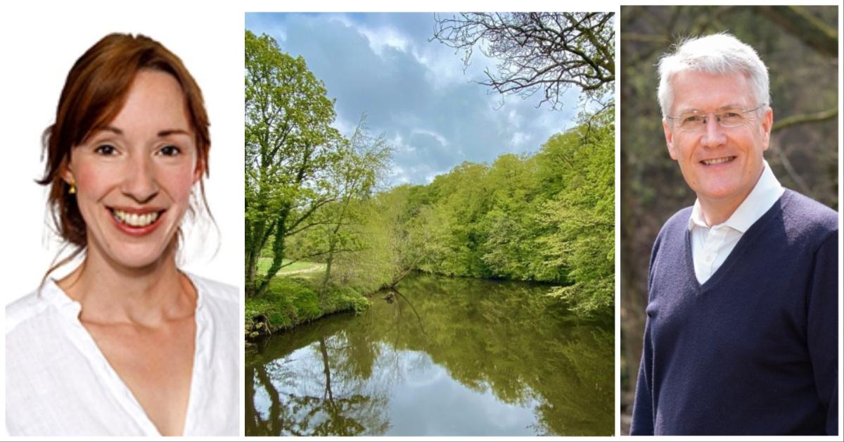 mixcollage-14-jan-2024-03-55-pm-8982