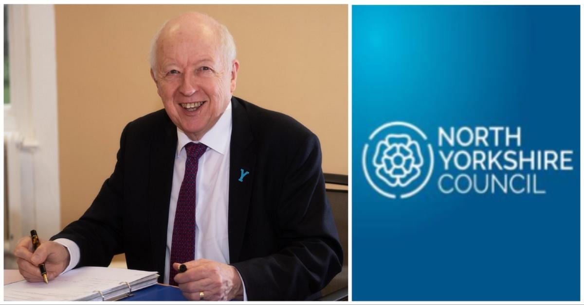 mixcollage-18-jan-2024-11-33-am-2422