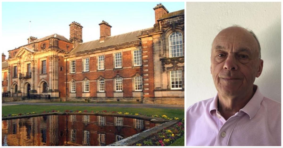 mixcollage-23-jan-2024-01-02-pm-9294