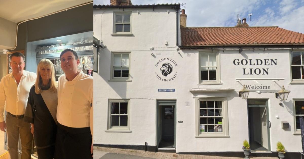 mixcollage-23-jan-2024-05-13-pm-3566