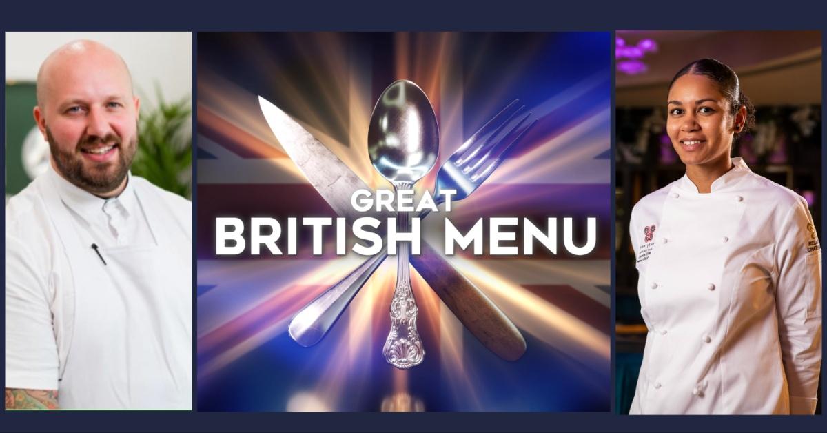 mixcollage-23-jan-2024-10-48-am-2763