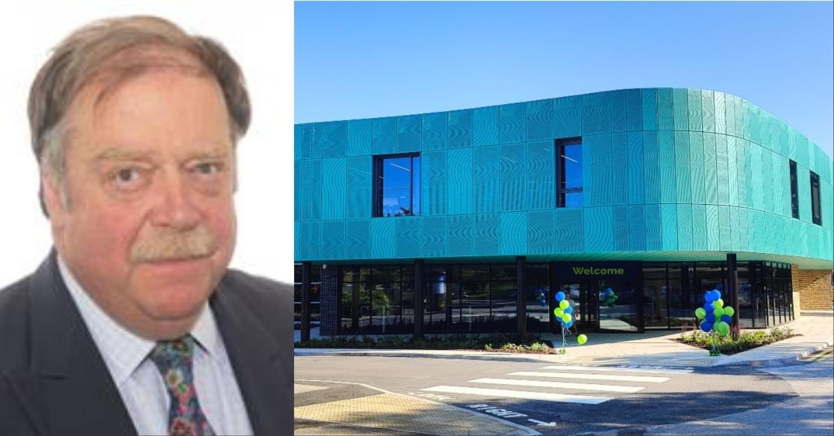 mixcollage-23-jan-2024-12-02-pm-8074