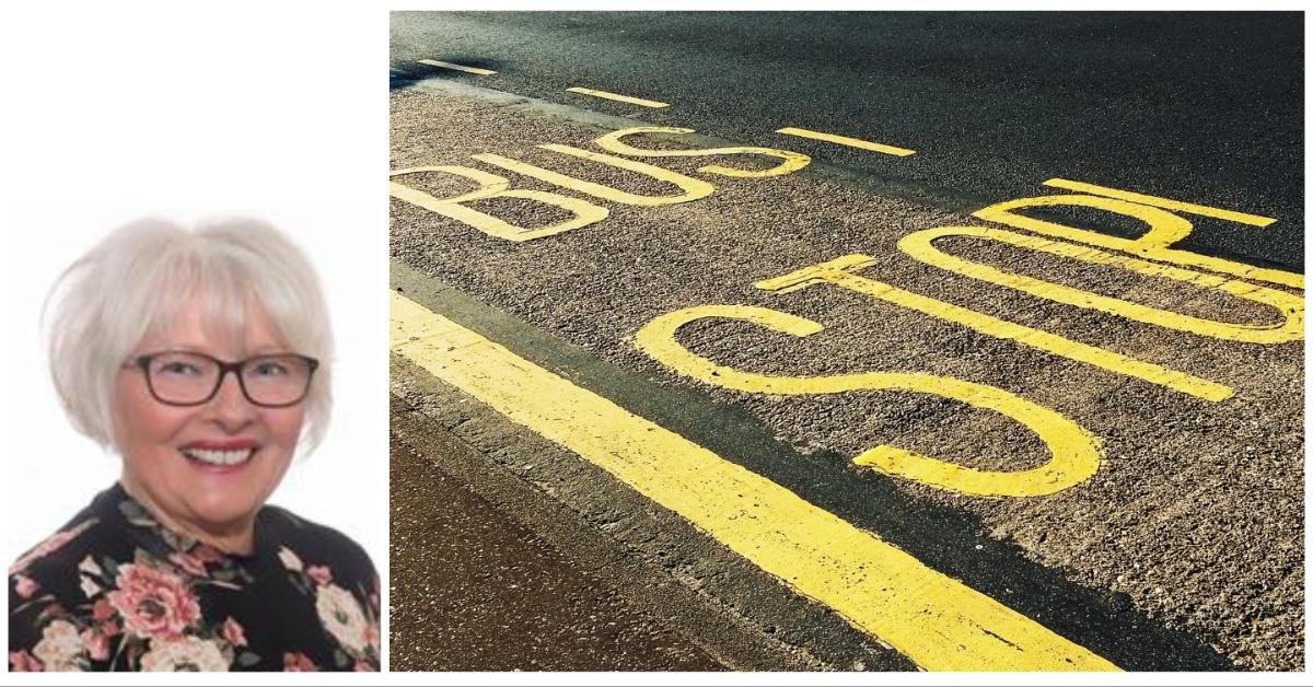 mixcollage-24-jan-2024-04-25-pm-2325