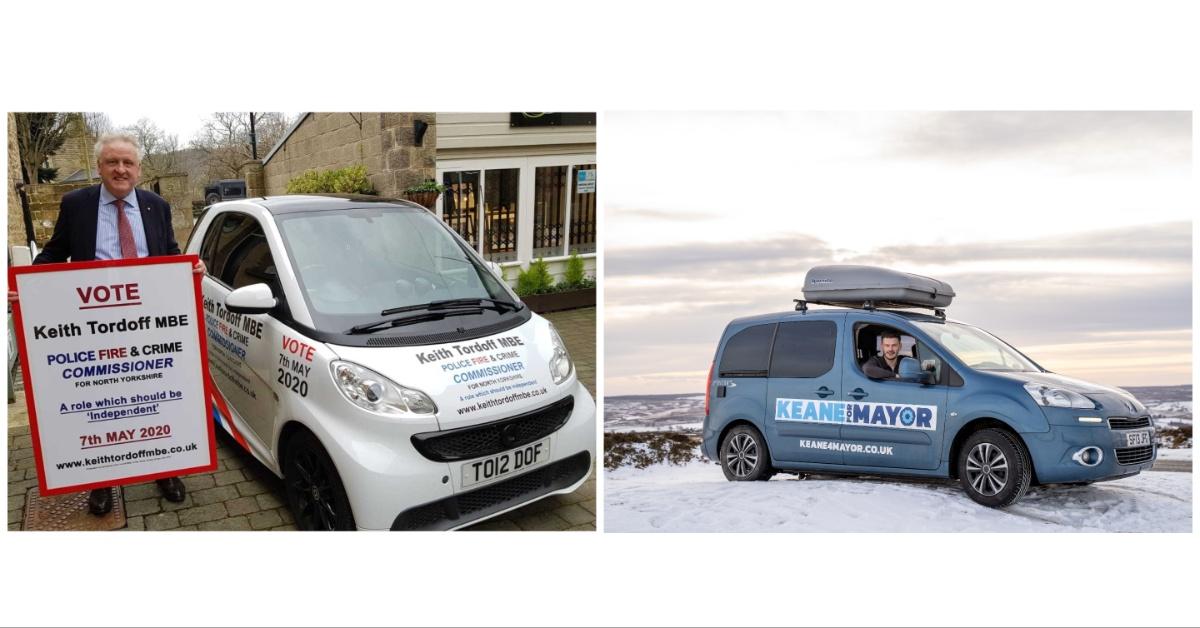 mixcollage-25-jan-2024-10-39-am-474