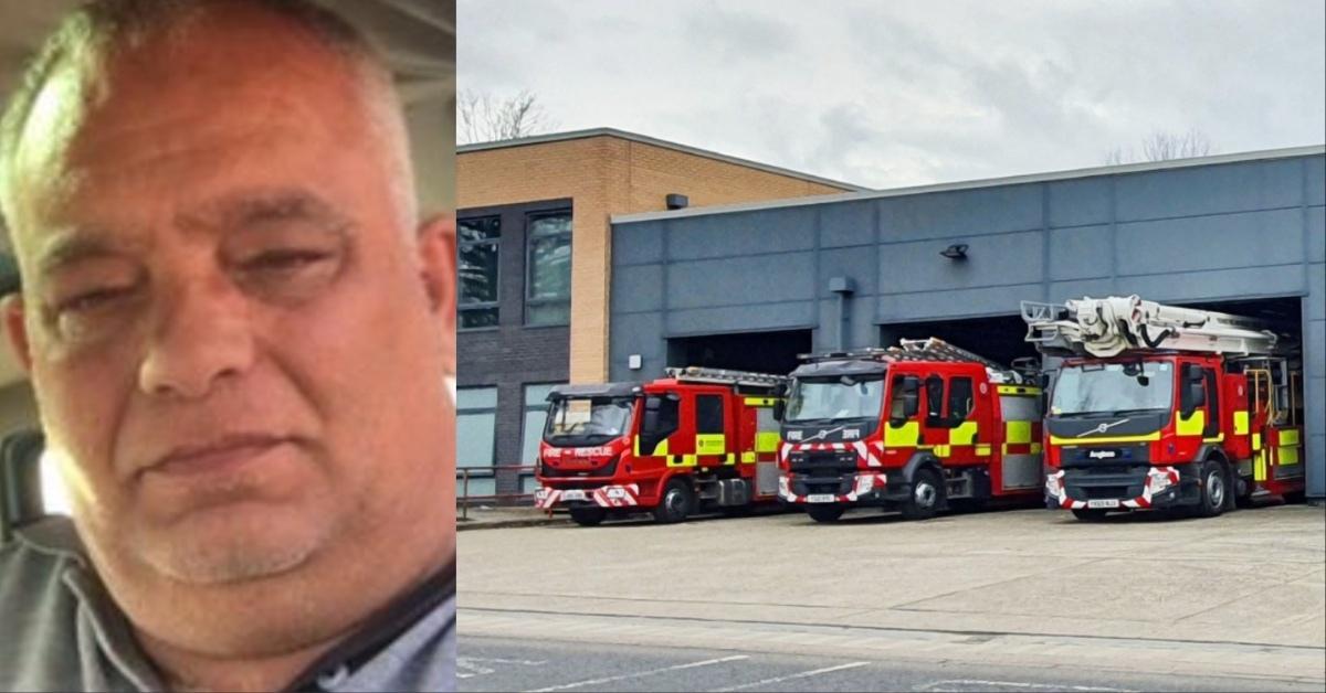 mixcollage-26-jan-2024-04-43-pm-7658